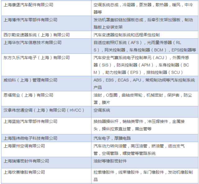 书香京城：北京卓众出版引领文化风潮