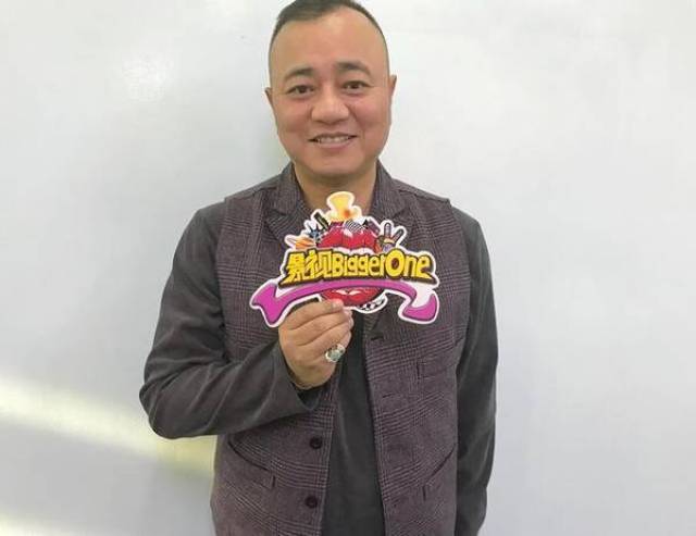 《彪哥闯奉天》媒体见面 本山班底"全明星"参演获媒体力赞