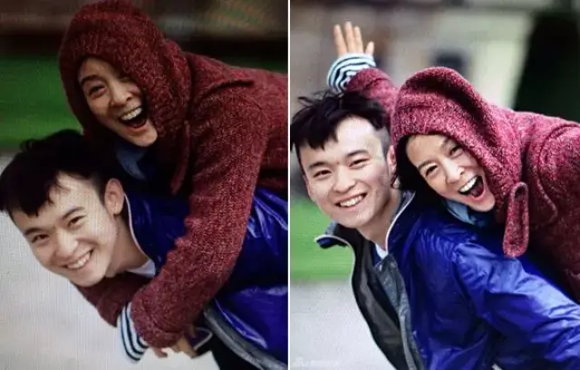 新一代热搜小公主下场怼网友嘴欠缺德要成为社会姐接班人