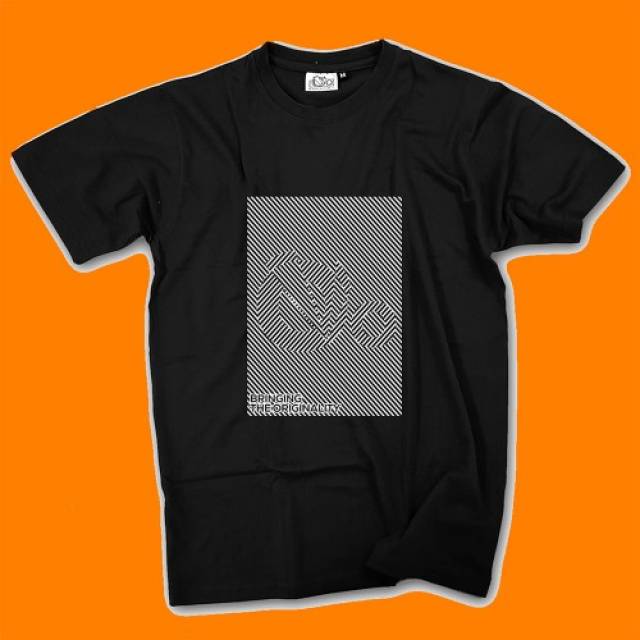 空中金融谈行业:外国也开始搞微商?其实人家和