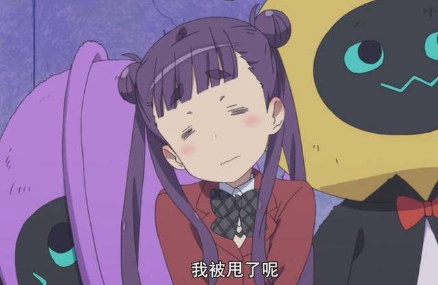 对不起,我们要出道了,网络最具人气组合败犬48的那些事!