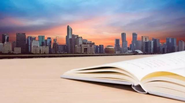 2018年福建省高三质检作文导写及优秀作文选