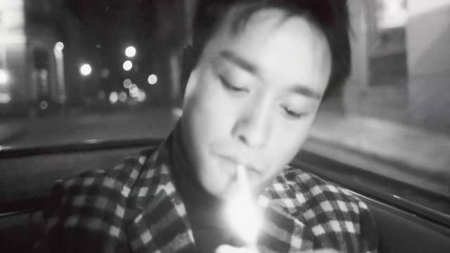 张国荣好听的冷门歌,真爱粉的你都听过吗?