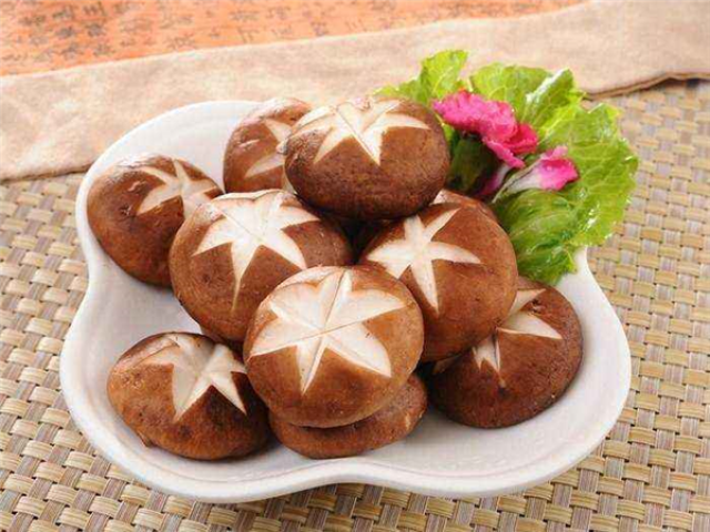 心血管病专家:6种超级降血脂食物 ,堪比降脂药