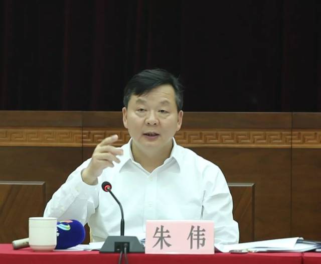 市长发话,佛山坚决打赢蓝天保卫战!