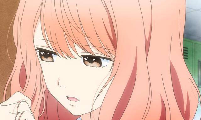 五十岚色叶(3d女友)