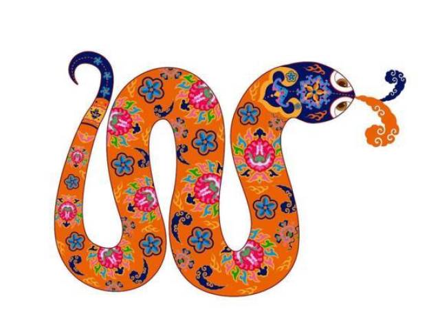 4月27号生肖蛇运势(2021年4月27日特吉生肖运势)