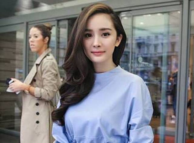 诈捐门中间人发声起诉嘉行,真正坑杨幂的恐是