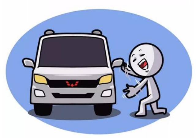 看完之后终于懂了!