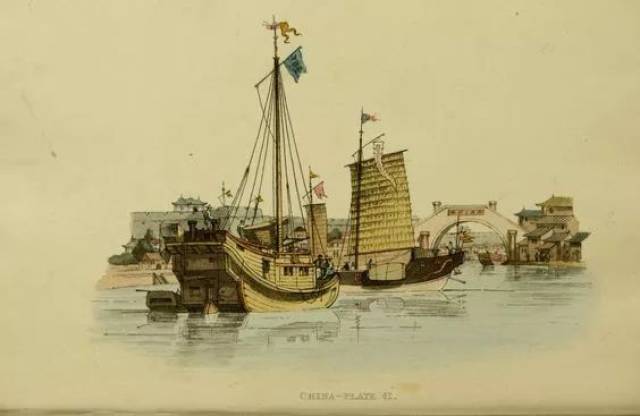 走马溪大捷:一场发生在明朝的骗赏大案