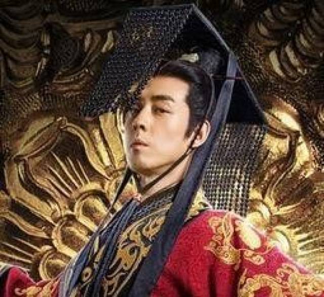 龙吟》中的郭照并非善人!历史上她污蔑曹睿,排