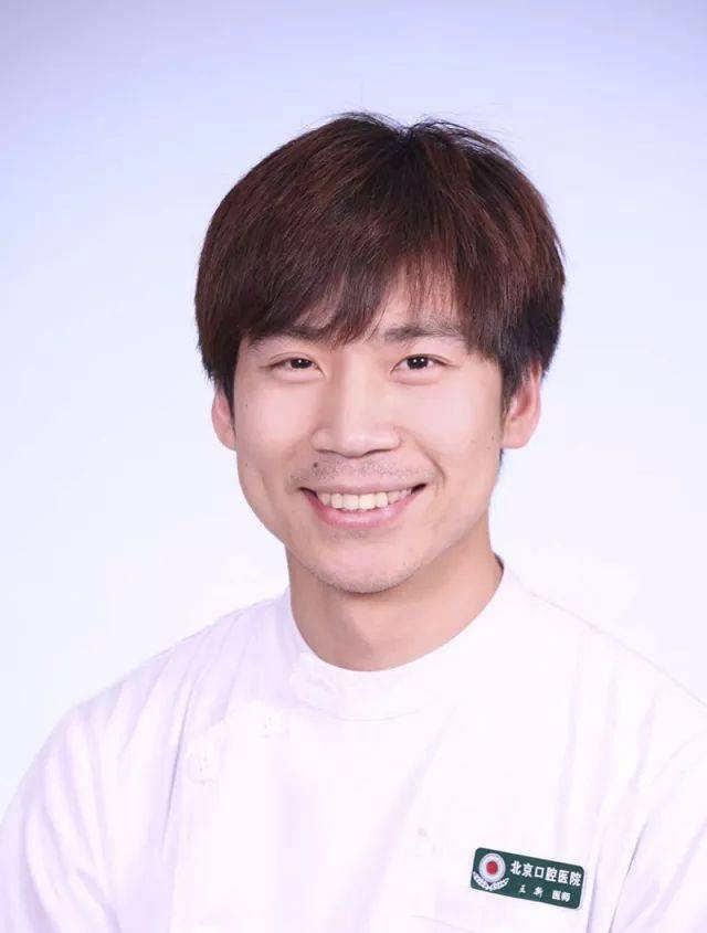 北京口腔医院、丰台区代挂专家号，快速办理，节省时间的简单介绍