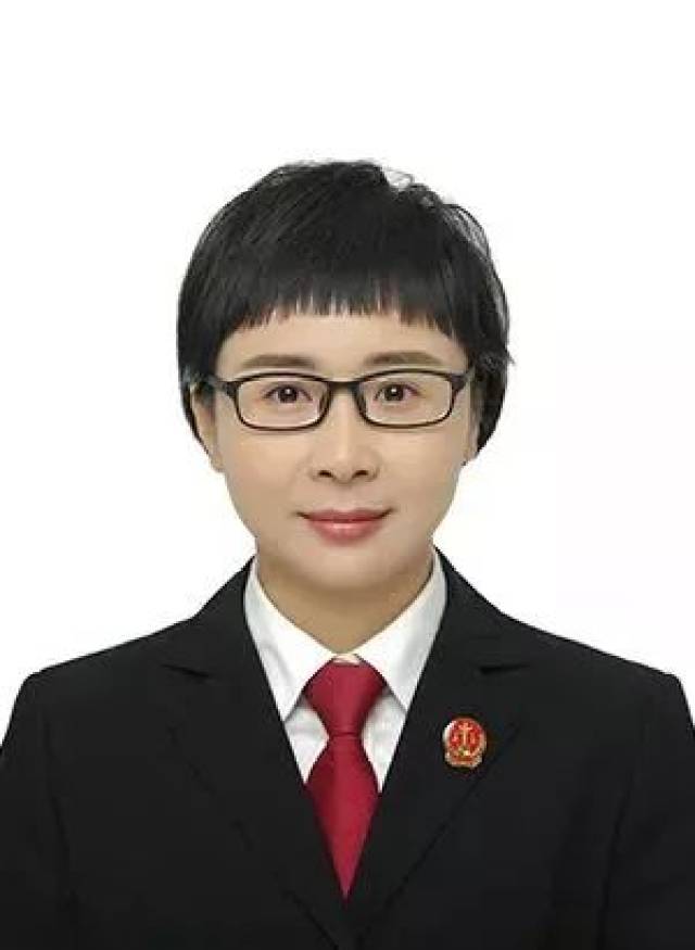 苍南县"十大杰出青年"候选人公布,看看都有谁!