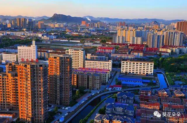 遵化署狐,遵化,遵化(第10页)_大山谷图库