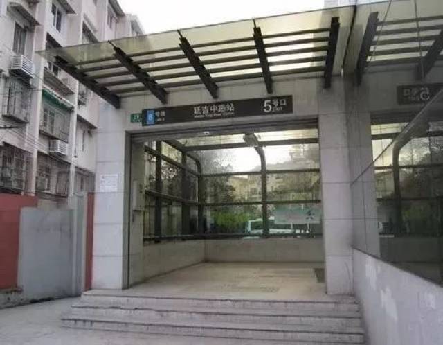 07,友谊西路站将一条不存在的路作为站名