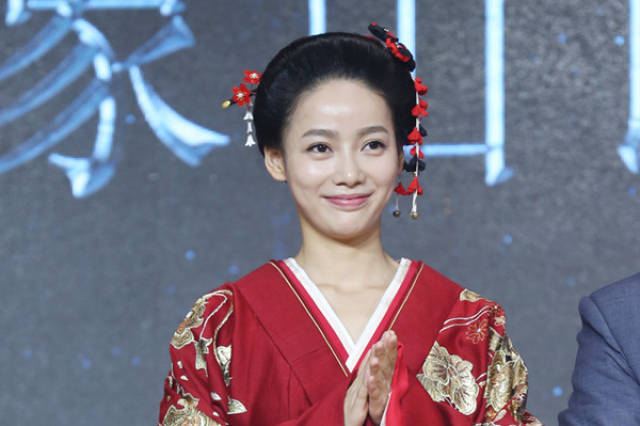 《远大前程》杜美惠不仅是于梦竹闺蜜 身份隐秘结局不被看好