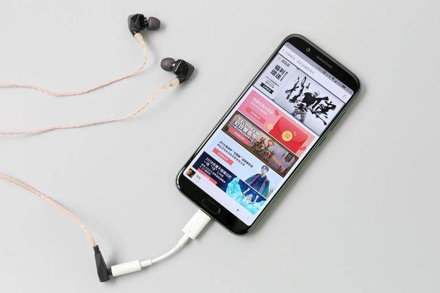 黑鲨游戏手机首发评测:享受极客体验,高端阵营