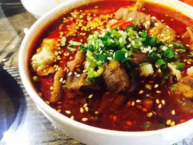 在长沙,一天24小时,雨花区全包了!