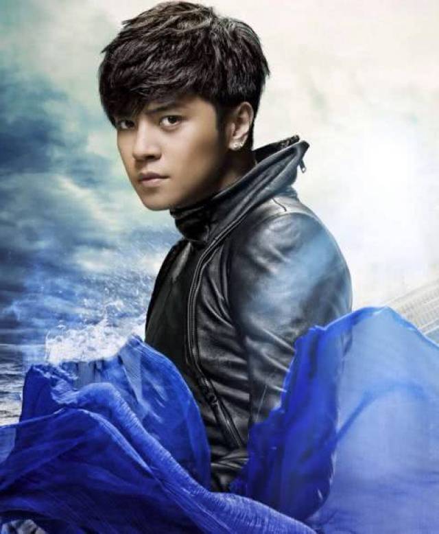 《极限挑战》6大成员片酬排行