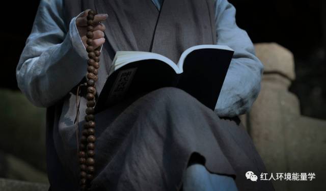 课堂分享修法更要修心