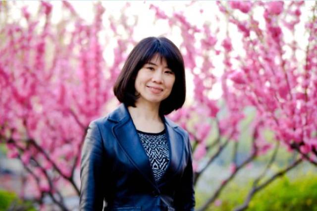 专题任翔阅读的力量