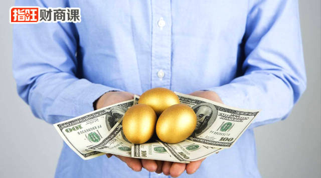 如何高级地炫耀自己有钱?跟踪富人消费新趋势