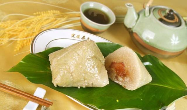 海南最正宗的特色小吃