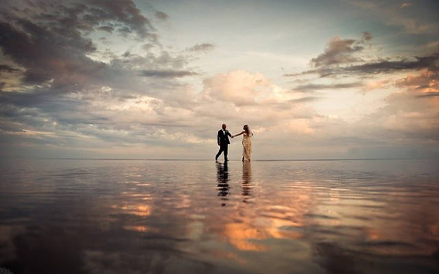 女孩子花点钱怎么了!抖音上这些点赞过百万的