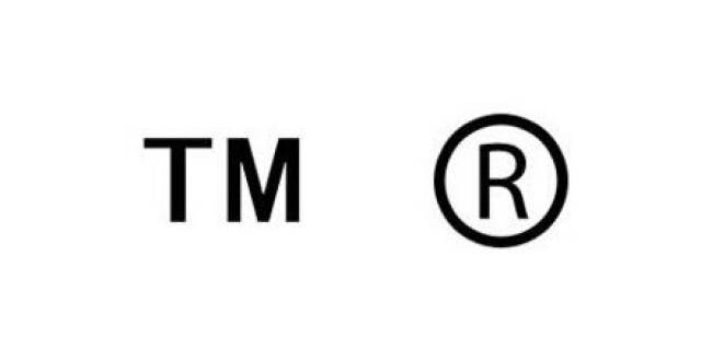 商标转让需要什么手续