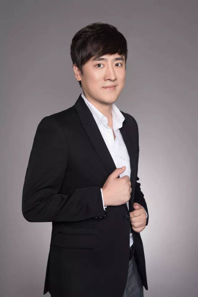 24小时后,千名"好声音"将兵戎相见