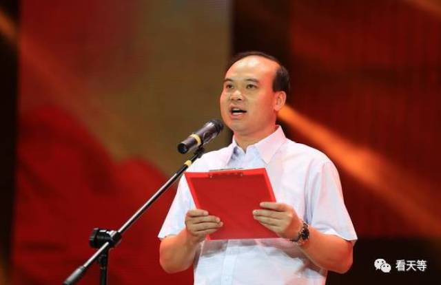 农兴中讲述"广州地铁故事"