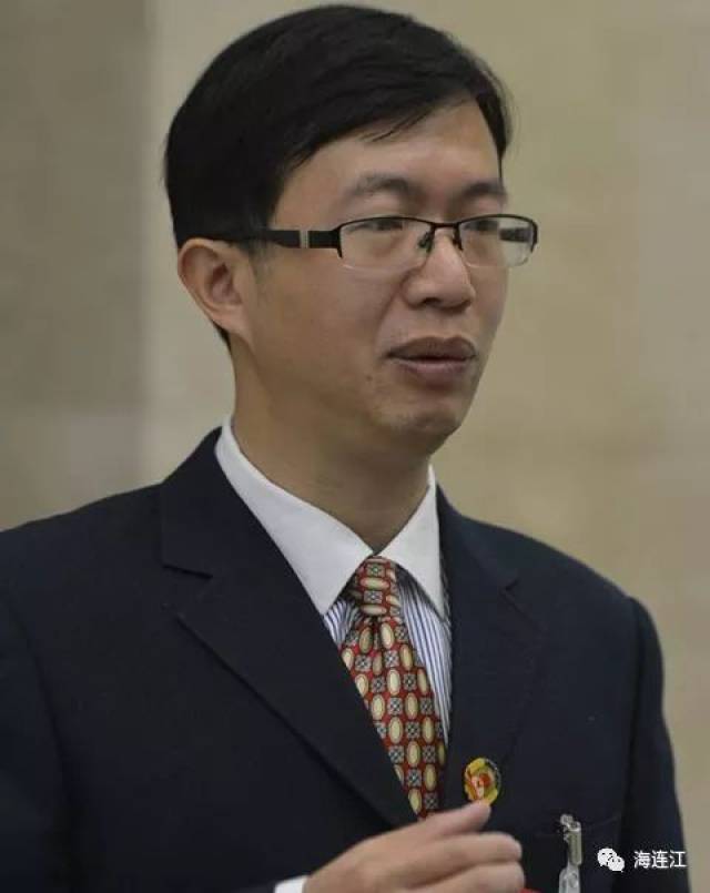 叶伟建,(第7页)_大山谷图库