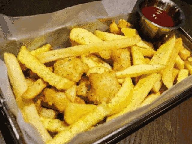 596_447gif 动态图 动图