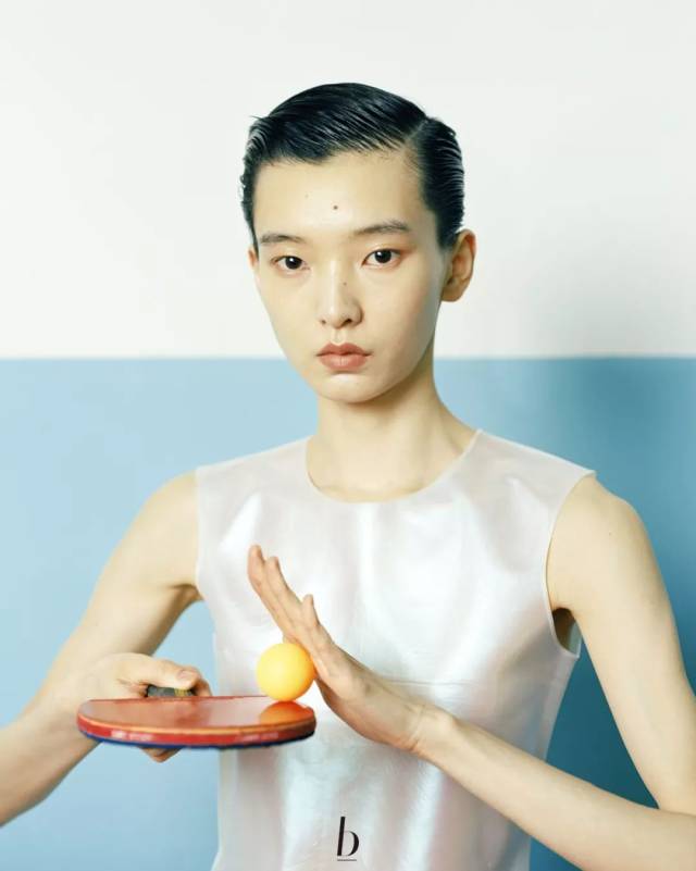 samuel guì yang 上衣