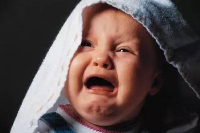 邓斯坦婴儿语言公益讲座回顾:婴儿哭声这样可