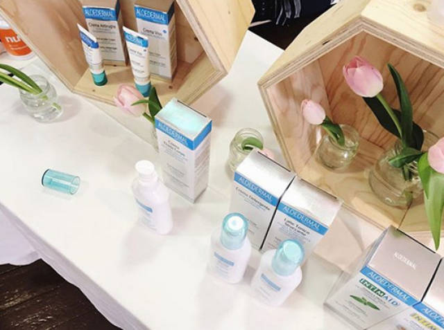 洋葱omall评测|它比药妆还要温和800倍!