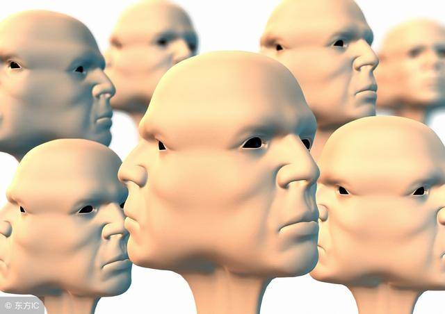 弗洛伊德理论剖析反社会人格的变态心理