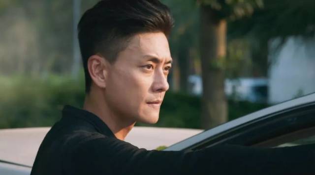 看《飞虎之潜行极战》,有谁被黄宗泽的女装撩到了?_手机搜狐网