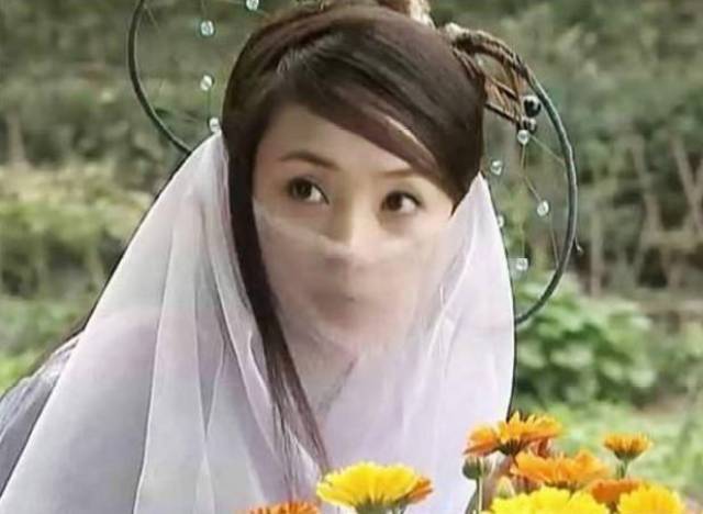 第二梦水灵,第二梦扮演者水灵,第二梦_大山谷图库