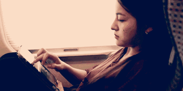 500_250gif 动态图 动图