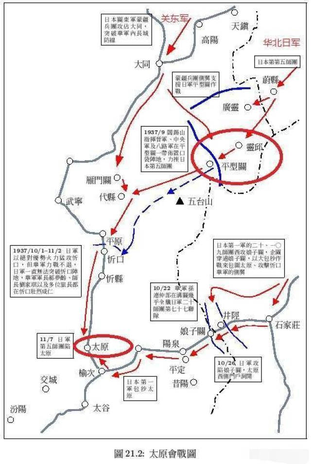 抗日期间,日本为什么占领武汉后没有进攻国民政府临时首都重庆?