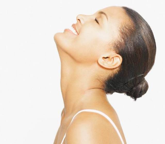 看这里,掌握方法少求医!