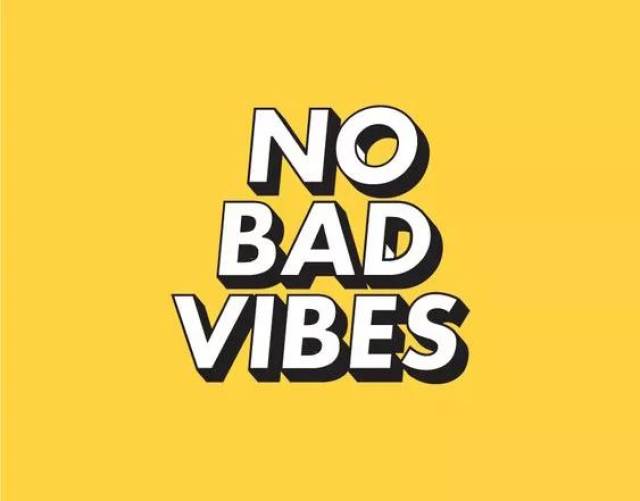 cr所有图片 | pinterest 之后tinymonster也会带来 此次甜点节市集的