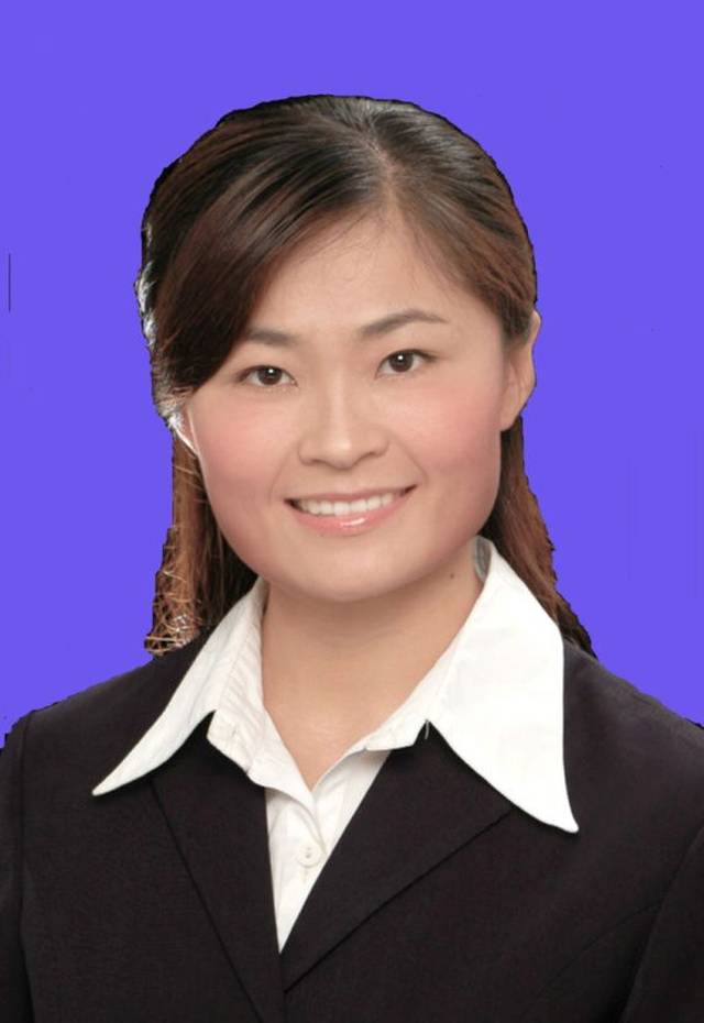 专家称:没听说过!
