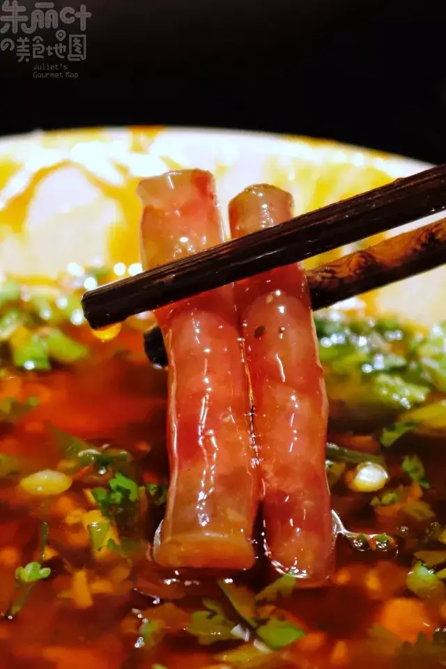 在长春,吃唐人街同款潮范儿老火锅!