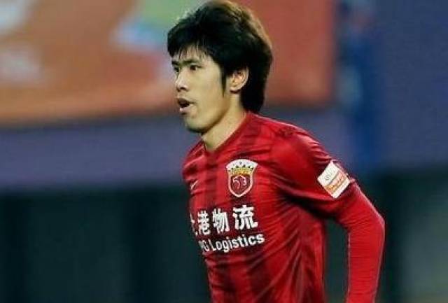 上港六连胜甩开恒大!吕文君赛后1句话喊出上港的冠军气质!