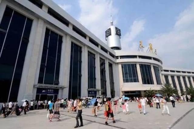 【武清人收藏】2018最新最全天津通讯录 生活价格表!