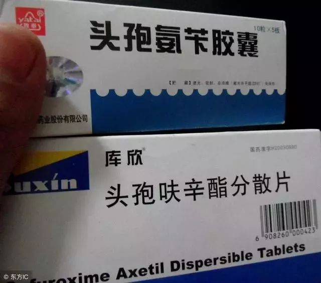 健康| 不只是头孢,服这7类药物饮酒也致死_手机搜狐网