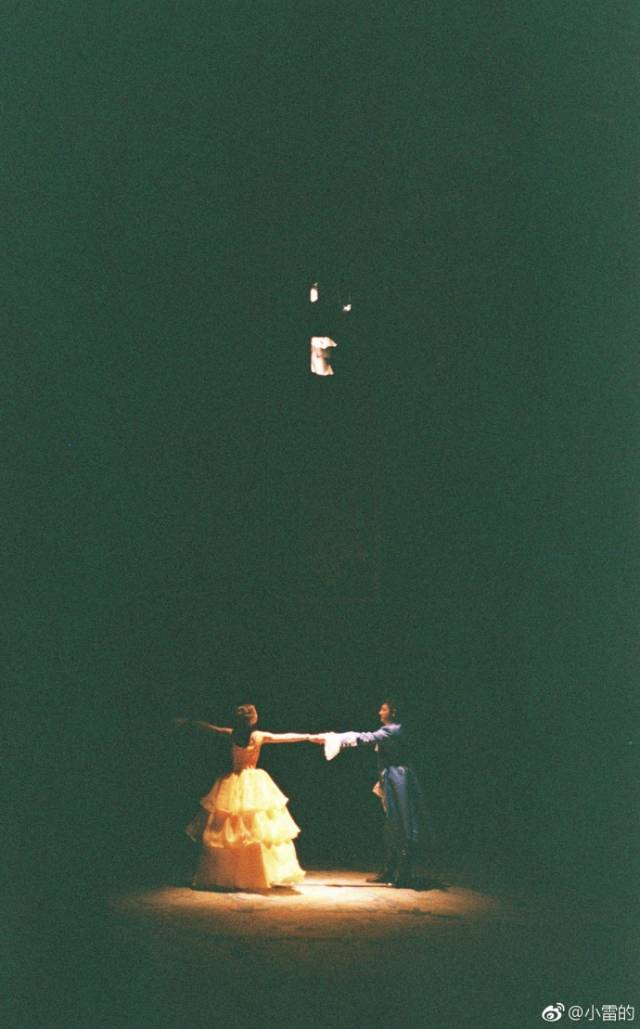 һս