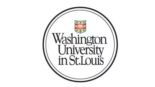 1. wustl圣路易斯华盛顿大学